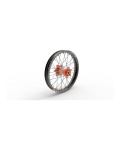 KITE-Elite-MX-EN-Rad_-A60_-silberne-Speichen-20.388.0.AR.A60