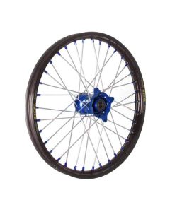 Kite-Elite-MX-EN-Rad,-b25f0bafeb587daf1d0c60b36eae4022