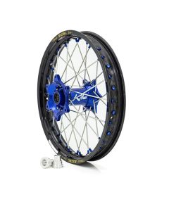 Kite-Elite-MX-EN-Rad,-b2c14315cbcb414abce5de76c1b333c4