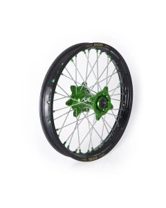 Kite-Elite-MX-EN-Rad,-ba46e49a17b667b7dc0d245fda84d2c5