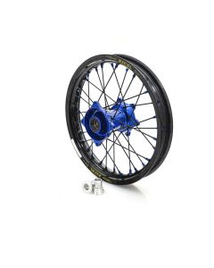 Kite-Elite-MX-EN-Rad,-c5b66cd5e6e70dc9e60c4fa7e52cd04b