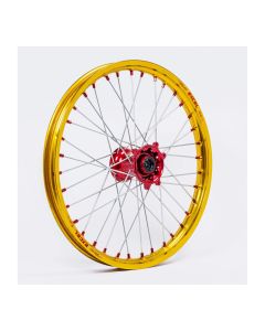 Kite-Elite-MX-EN-Rad,-e1c0ab744eecc67b3a444d1603be4fea