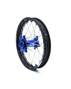 Kite-Elite-MX-EN-Rad,-fb706b8143006da0ffa42d894e870e3d