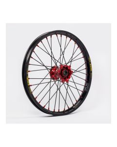 KITE-Elite-MX-EN-Rad_-schwarze-Speichen-20.007.1.RO
