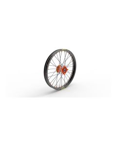 KITE-Elite-MX-EN-Rad_-schwarze-Speichen-20.247.1.AR