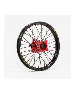 KITE-Elite-MX-EN-Rad_-schwarze-Speichen-20.558.1.RO