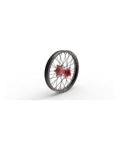 KITE-Elite-MX-EN-Rad_-schwarze-Speichen-20.729.1.RO