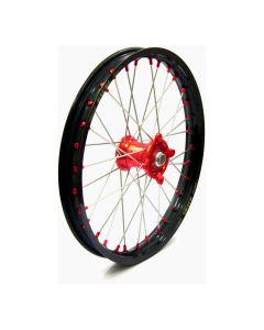 KITE-Elite-MX-EN-Rad_-silberne-Speichen-20.007.0.RO
