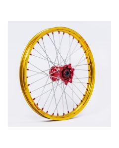 KITE-Elite-MX-EN-Rad_-silberne-Speichen-20.007.0.SP