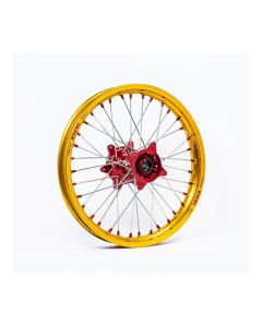 KITE-Elite-MX-EN-Rad_-silberne-Speichen-20.009.0.SP