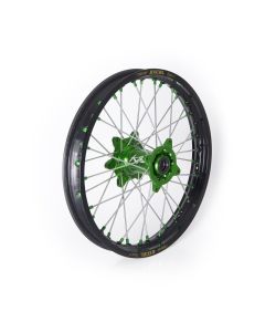 KITE-Elite-MX-EN-Rad_-silberne-Speichen-20.109.0.VE