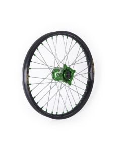 KITE-Elite-MX-EN-Rad_-silberne-Speichen-20.177.0.VE