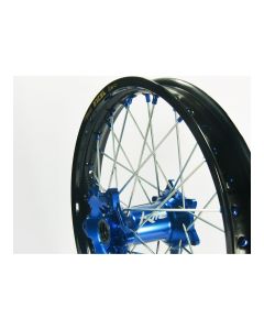 KITE-Elite-MX-EN-Rad_-silberne-Speichen-20.210.0.BL