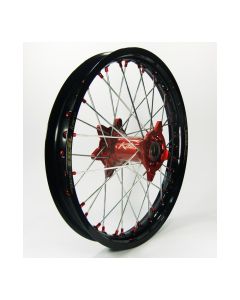 KITE-Elite-MX-EN-Rad_-silberne-Speichen-20.210.0.RO