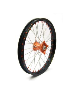 KITE-Elite-MX-EN-Rad_-silberne-Speichen-20.247.0.AR
