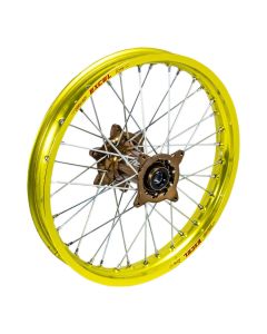 KITE-Elite-MX-EN-Rad_-silberne-Speichen-20.309.0.SP