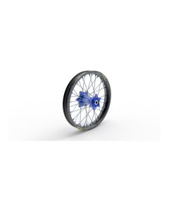 KITE-Elite-MX-EN-Rad_-silberne-Speichen-20.389.0.BL