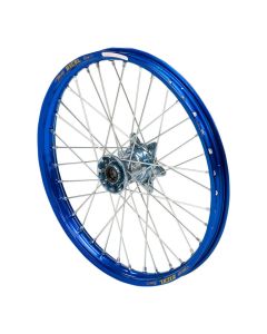 KITE-Elite-MX-EN-Rad_-silberne-Speichen-20.507.0.03