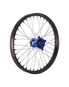 KITE-Elite-MX-EN-Rad_-silberne-Speichen-20.507.0.BL