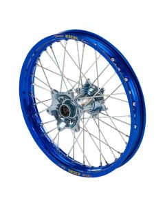 KITE-Elite-MX-EN-Rad_-silberne-Speichen-20.509.0.03