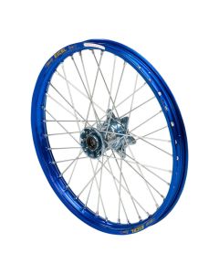 KITE-Elite-MX-EN-Rad_-silberne-Speichen-20.537.0.03