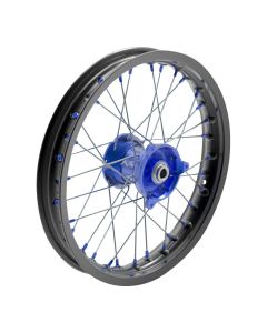 KITE-Elite-MX-EN-Rad_-silberne-Speichen-30.207.0.BL