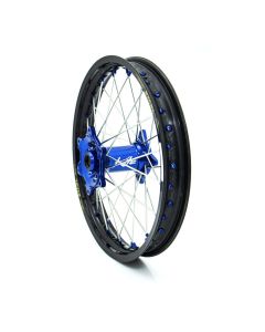 KITE-Elite-MX-EN-Rad_-silberne-Speichen-30.209.0.BL