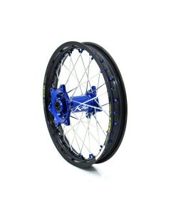 KITE-Elite-MX-EN-Rad_-silberne-Speichen-30.210.0.BL