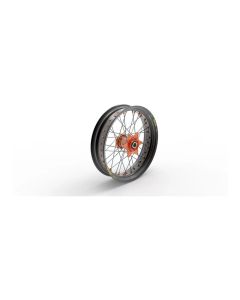 Kite-Elite-Räder-WHEEL-2b0a1e350e99e920f2ac62fef66192ae