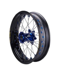 Kite-Elite-Räder-WHEEL-fc5dc94896e06c673af495a9751ad2d7