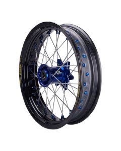 KITE-Elite-Raeder-20.215.0.BL