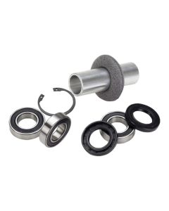 Kite-Lager-Ersatzset-WHEEL-BEARING-282d10015c904e8b8bc1eb214e631b4a