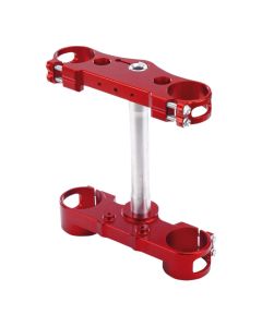 Kite-MX-EN-Gabelbrücken-TRIPLE-0568c6714a5c40f0ac65a0b01664c01a