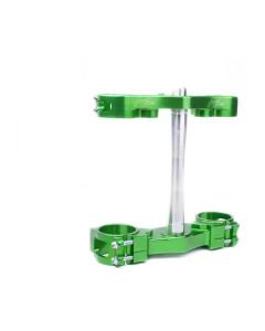 Kite-MX-EN-Gabelbrücken-TRIPLE-0d2b90145c0b239584e503aa41fa20be