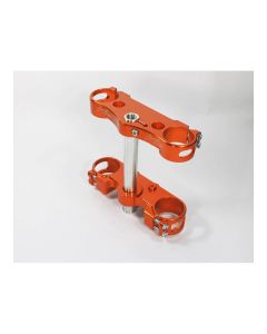 Kite-MX-EN-Gabelbrücken-TRIPLE-227c916af60c16e9a4af46da0095a5ed