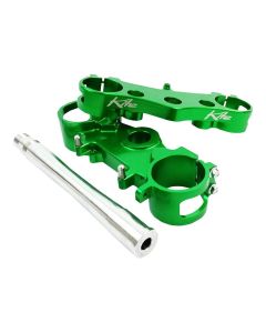 KITE-MX-EN-Gabelbruecken-14.090.0.VE