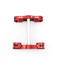 Kite-MX-EN-Gabelbrücken-TRIPLE-3d668f68e396be22d187d4d14224b40a