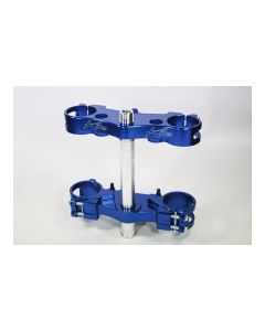 Kite-MX-EN-Gabelbrücken-TRIPLE-9a5de4dabeb771540200f23dc568851d