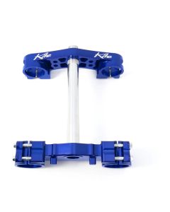 Kite-MX-EN-Gabelbrücken-TRPL-c699d0d39bf21134c0a2f6e844fe040b