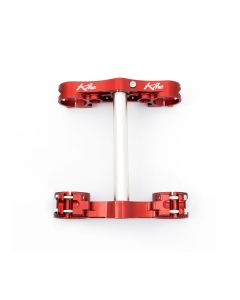 KITE-MX-EN-Gabelbruecken-16.040.0.RO