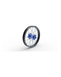 Kite-Sport-MX-EN-Rad-3dda787b4e2f82e76842d06b48b891c7