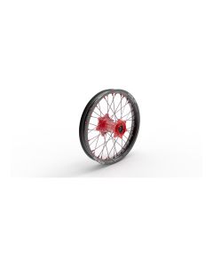 KITE-Sport-MX-EN-Rad-40.229.0.RO