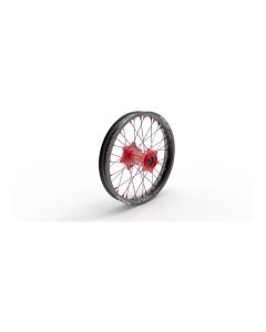 Kite-Sport-MX-EN-Rad-687dca994d55829c7a245f5e4972d516