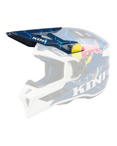 KREXC-000