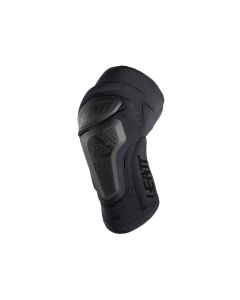 Leatt Knee Guards 3DF 6.0  MTB