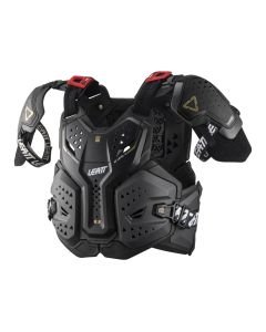 leatt-6-5-pro-brustpanzer-schwarz-s-m-106640
