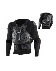 leatt-6-5-protektorenjacke-106631