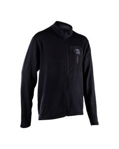 Leatt_ADV_Motorrad_Jacke_3.5_ThermaFlow_A