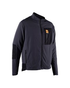 Leatt_ADV_Motorrad_Jacke_7.5_ThermaFlow_A