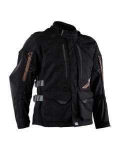 Leatt_ADV_Motorrad_Jacke_DriTour_5.5_A